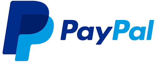 pay with paypal - Charlie Sheen Store